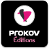 Logo Prokov